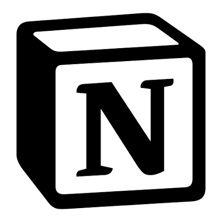 AI Tools Stack
